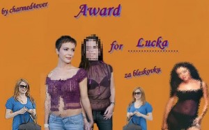 Obrázok