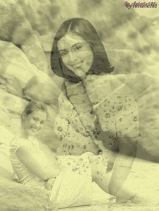Obrázok