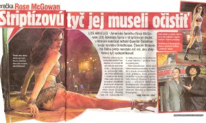 Obrázok